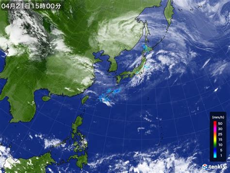 衛星 雲圖 雨量